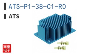 ATS-P1-38-C1-R0