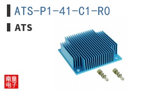 ATS-P1-41-C1-R0