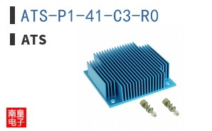 ATS-P1-41-C3-R0