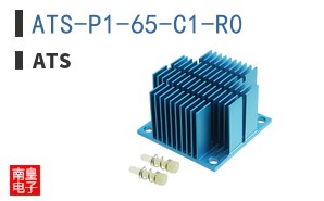 ATS-P1-65-C1-R0
