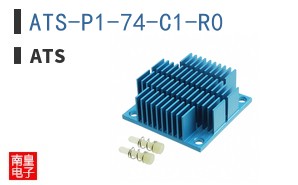 ATS-P1-74-C1-R0