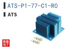 ATS-P1-77-C1-R0