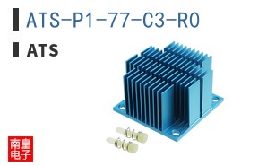 ATS-P1-77-C3-R0
