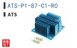 ATS-P1-87-C1-R0