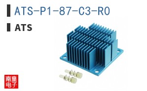 ATS-P1-87-C3-R0