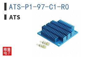 ATS-P1-97-C1-R0