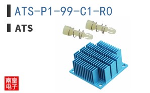ATS-P1-99-C1-R0