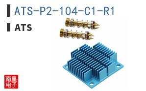 ATS-P2-104-C1-R1