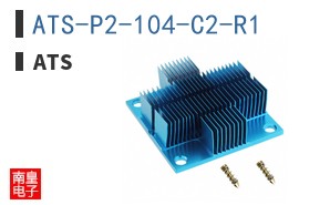 ATS-P2-104-C2-R1
