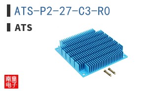 ATS-P2-27-C3-R0