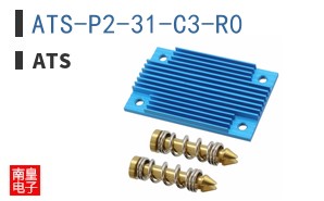 ATS-P2-31-C3-R0