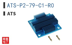 ATS-P2-79-C1-R0