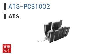 ATS-PCB1002
