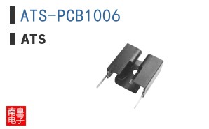 ATS-PCB1006