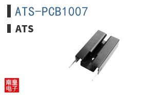 ATS-PCB1007