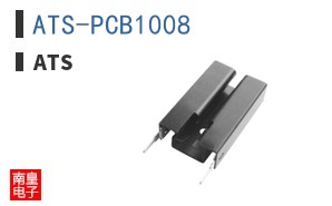 ATS-PCB1008