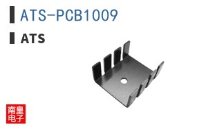 ATS-PCB1009