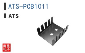 ATS-PCB1011