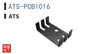 ATS-PCB1016