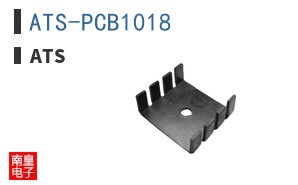 ATS-PCB1018