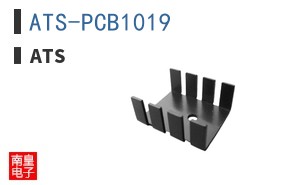 ATS-PCB1019