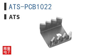 ATS-PCB1022