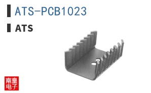 ATS-PCB1023