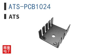 ATS-PCB1024