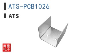 ATS-PCB1026
