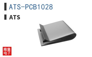 ATS-PCB1028