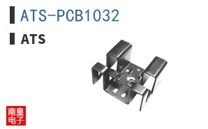 ATS-PCB1032