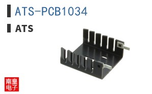 ATS-PCB1034