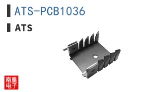 ATS-PCB1036