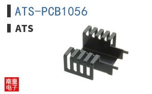 ATS-PCB1056