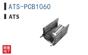 ATS-PCB1060