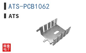 ATS-PCB1062
