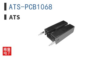 ATS-PCB1068