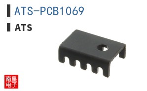 ATS-PCB1069