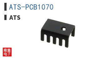 ATS-PCB1070