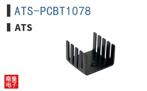 ATS-PCBT1078