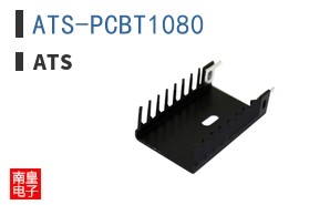 ATS-PCBT1080
