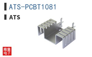 ATS-PCBT1081