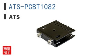 ATS-PCBT1082