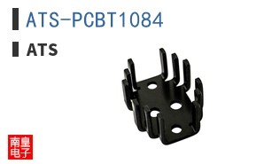 ATS-PCBT1084