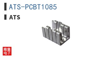 ATS-PCBT1085