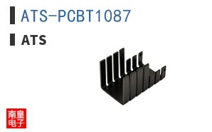 ATS-PCBT1087