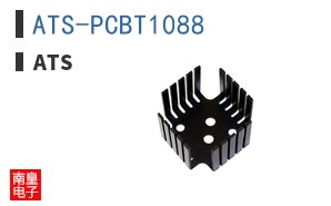 ATS-PCBT1088