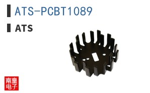 ATS-PCBT1089