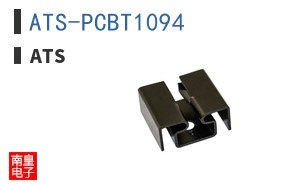 ATS-PCBT1094
