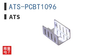 ATS-PCBT1096